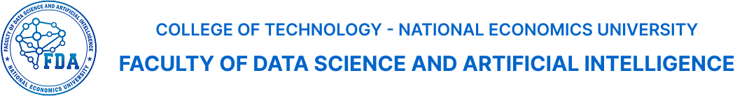 Hệ thống đào tạo trực tuyến FDA-Elearning